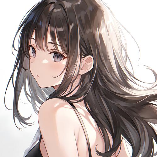 外媒：以军袭击叙利亚政权军方总部